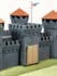 башня с воротами 1